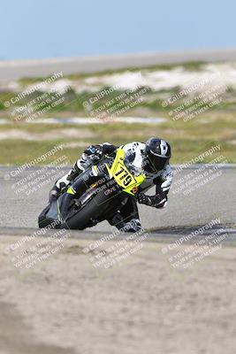 media/Mar-23-2025-TrackDaz (Sun) [[88a7749186]]/A Group/11am (Sunset)/